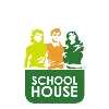 School House School House