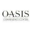 Oasis Conference & Event Center Oasis Conference & Event Center