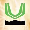 Farm Equipment Manufacturers Association