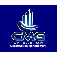 CMG of Easton, Inc. CMG of Easton, Inc.
