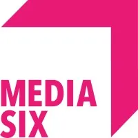 Media Six