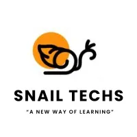 snailtechs