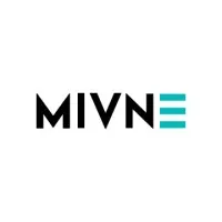 Mivne Group | קבוצת מבנה