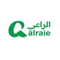 AlRaie Company