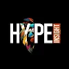 Hype Insight Global Hype Insight Global
