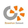 Rowshan Sanaat Rowshan Sanaat