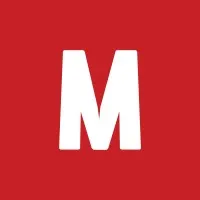 The Minery Ltd. The Minery Ltd.