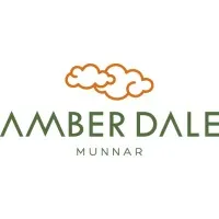 Amber Dale Munnar Amber Dale Munnar