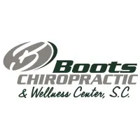 Boots Chiropractic & Wellness Center, S.C.