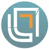 Link Soluções Link Soluções