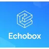 Echobox Echobox