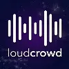 LoudCrowd LoudCrowd