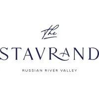 The Stavrand