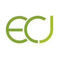 ECJ Technology