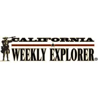 California Weekly Explorer Inc California Weekly Explorer Inc