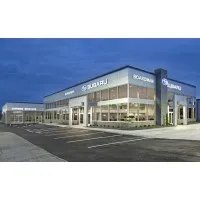 Boardman Subaru Boardman Subaru