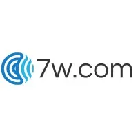7w.com