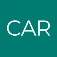 CAR - Costa, Albino & Rocha Sociedade de Advogados