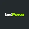 betPawa betPawa