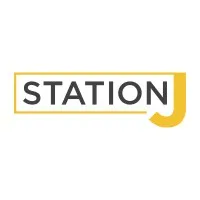 Station J