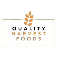 Quality Harvest Foods Corp. Quality Harvest Foods Corp.