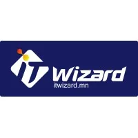 IT-Wizard Myanmar