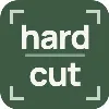 Hardcut