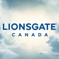 Lionsgate Canada