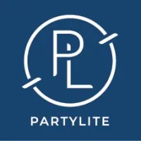 PartyLite