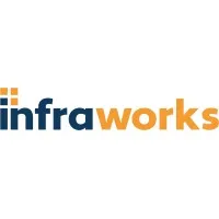 Infraworks 