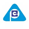 Potential Engineers (Pvt.) Ltd