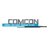 Comcon