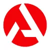 ASLAN Sales Training