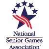 National Senior Games Association National Senior Games Association