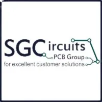 Sunshine PCB (Penang) Sdn Bhd