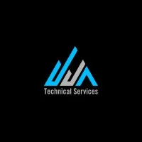 JJA Technical Services, LLC