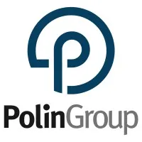 Polin Group