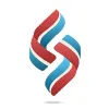 Source Soft Solutions Pvt.Ltd
