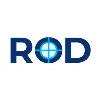 Rodschinson Investment Rodschinson Investment