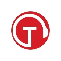 Outsource Tel