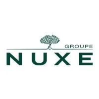 Nuxe Group email format