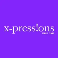 Xpressions Style