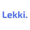 Lekki