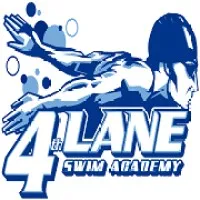 4th Lane Swim Academy