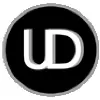 UD Marketing Pvt Ltd UD Marketing Pvt Ltd