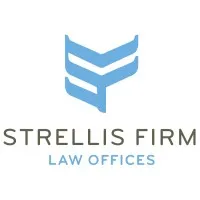 Strellis Firm Law Offices