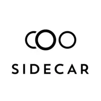 SIDECAR 