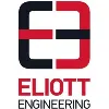 Eliott Engineering