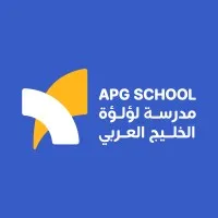 APG School