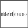 Michael Miller Fabrics Michael Miller Fabrics
